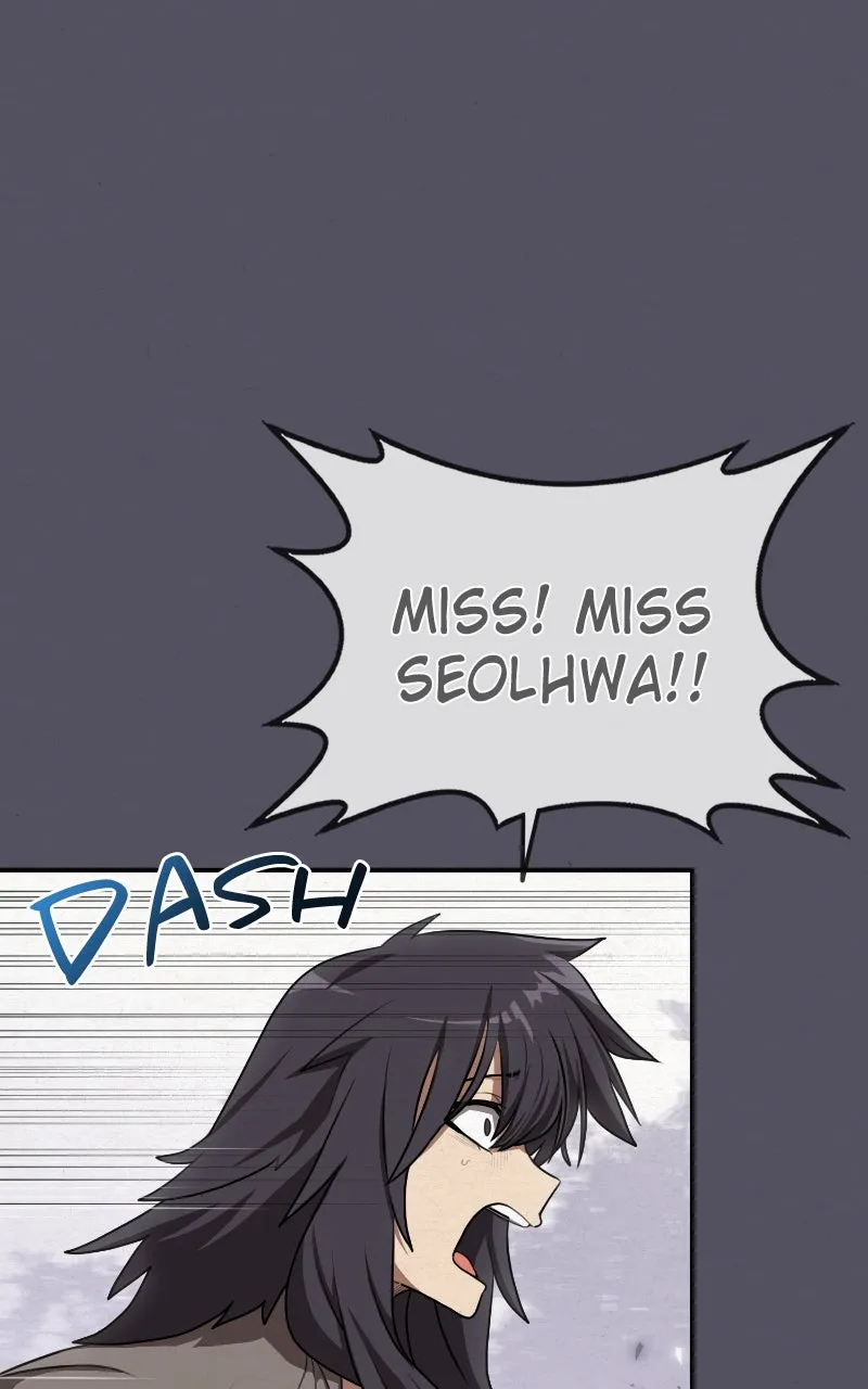 Read Maybe Undefeatable chapter 24 image 53 on Lezhin