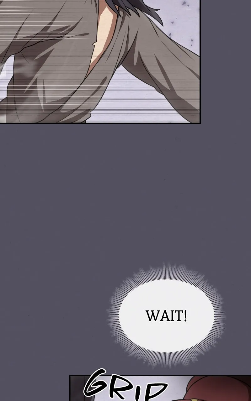 Read Maybe Undefeatable chapter 24 image 54 on Lezhin