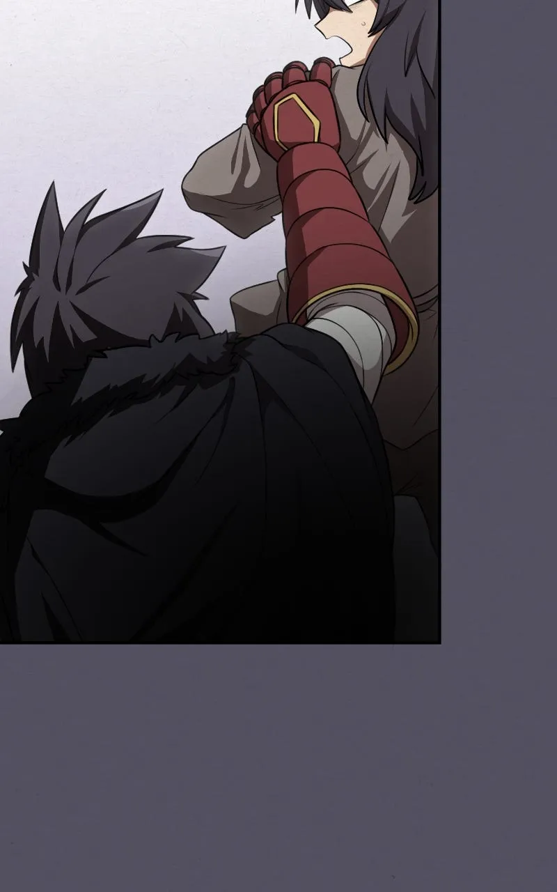 Read Maybe Undefeatable chapter 24 image 56 on Lezhin