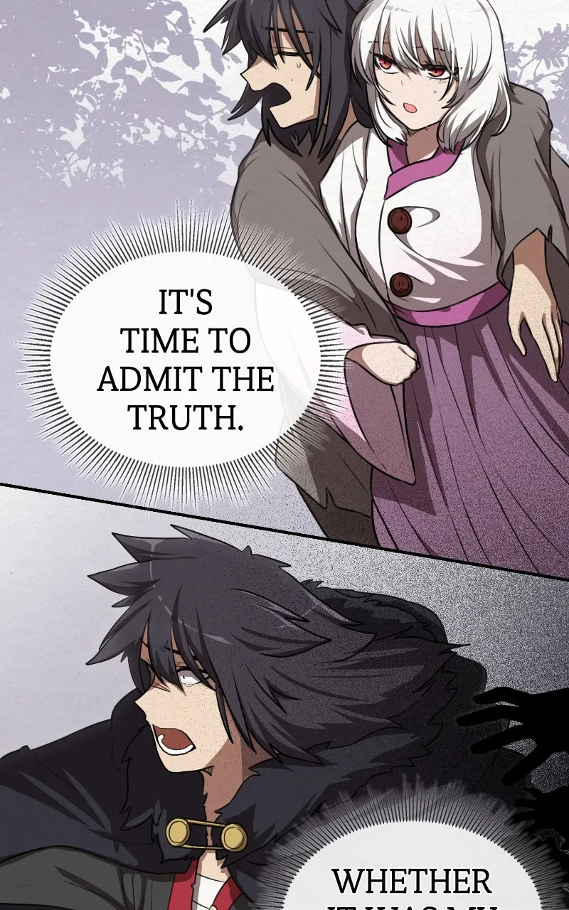 Read Maybe Undefeatable chapter 24 image 58 on Lezhin