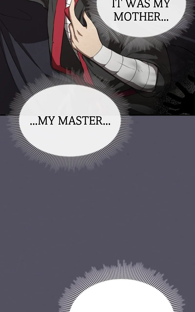 Read Maybe Undefeatable chapter 24 image 59 on Lezhin