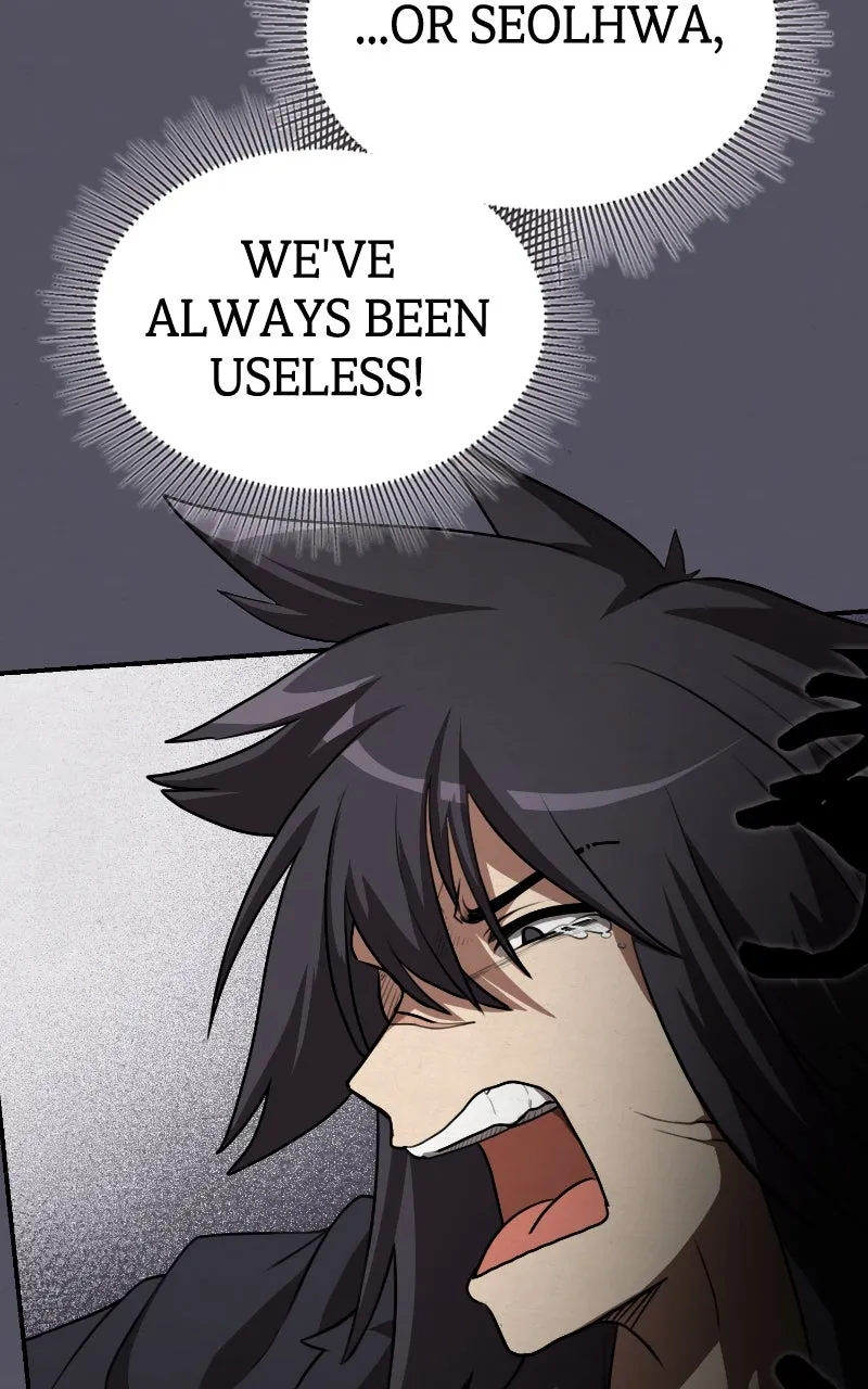 Read Maybe Undefeatable chapter 24 image 60 on Lezhin