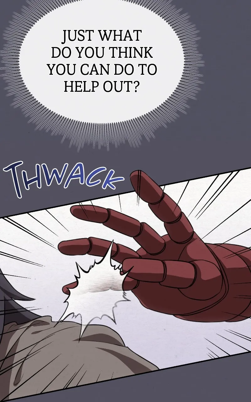 Read Maybe Undefeatable chapter 24 image 62 on Lezhin