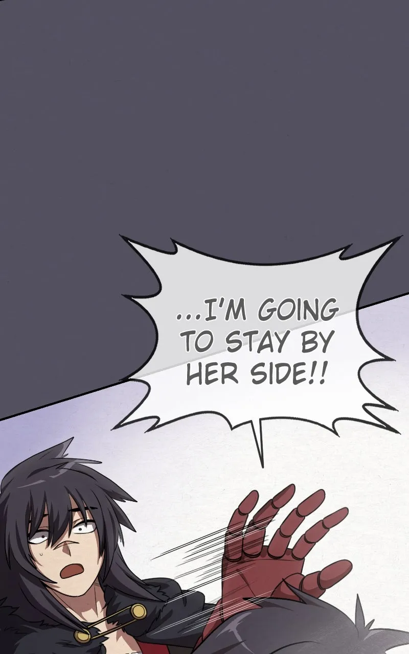 Read Maybe Undefeatable chapter 24 image 63 on Lezhin