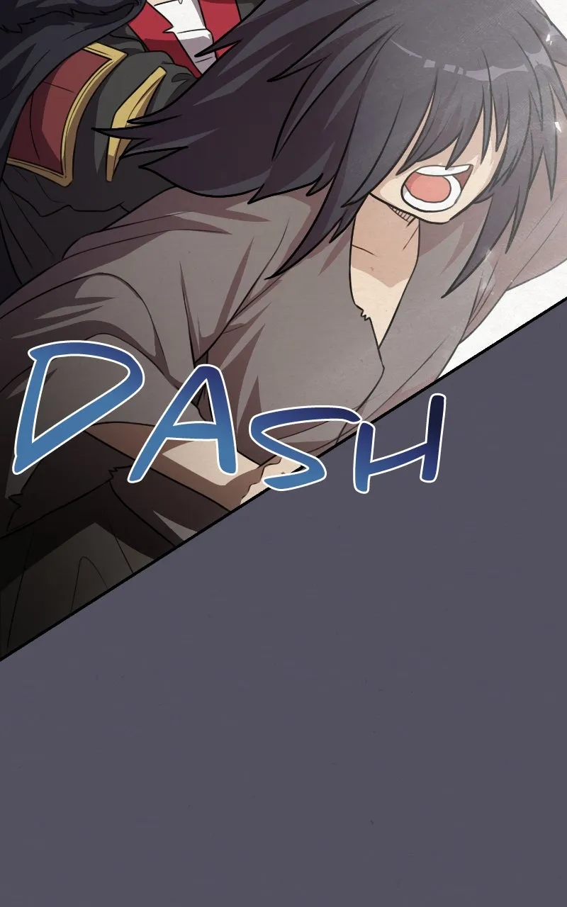Read Maybe Undefeatable chapter 24 image 64 on Lezhin