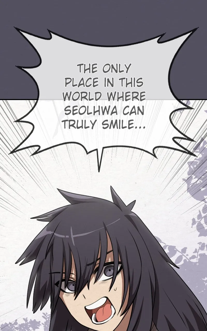 Read Maybe Undefeatable chapter 24 image 65 on Lezhin