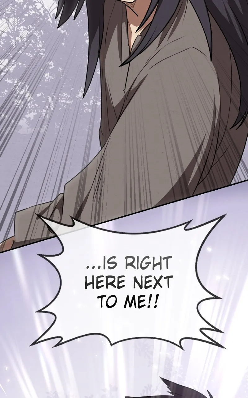 Read Maybe Undefeatable chapter 24 image 66 on Lezhin
