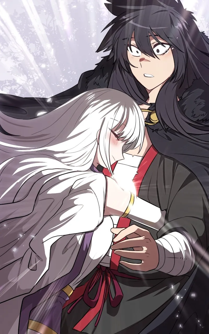 Read Maybe Undefeatable chapter 24 image 67 on Lezhin