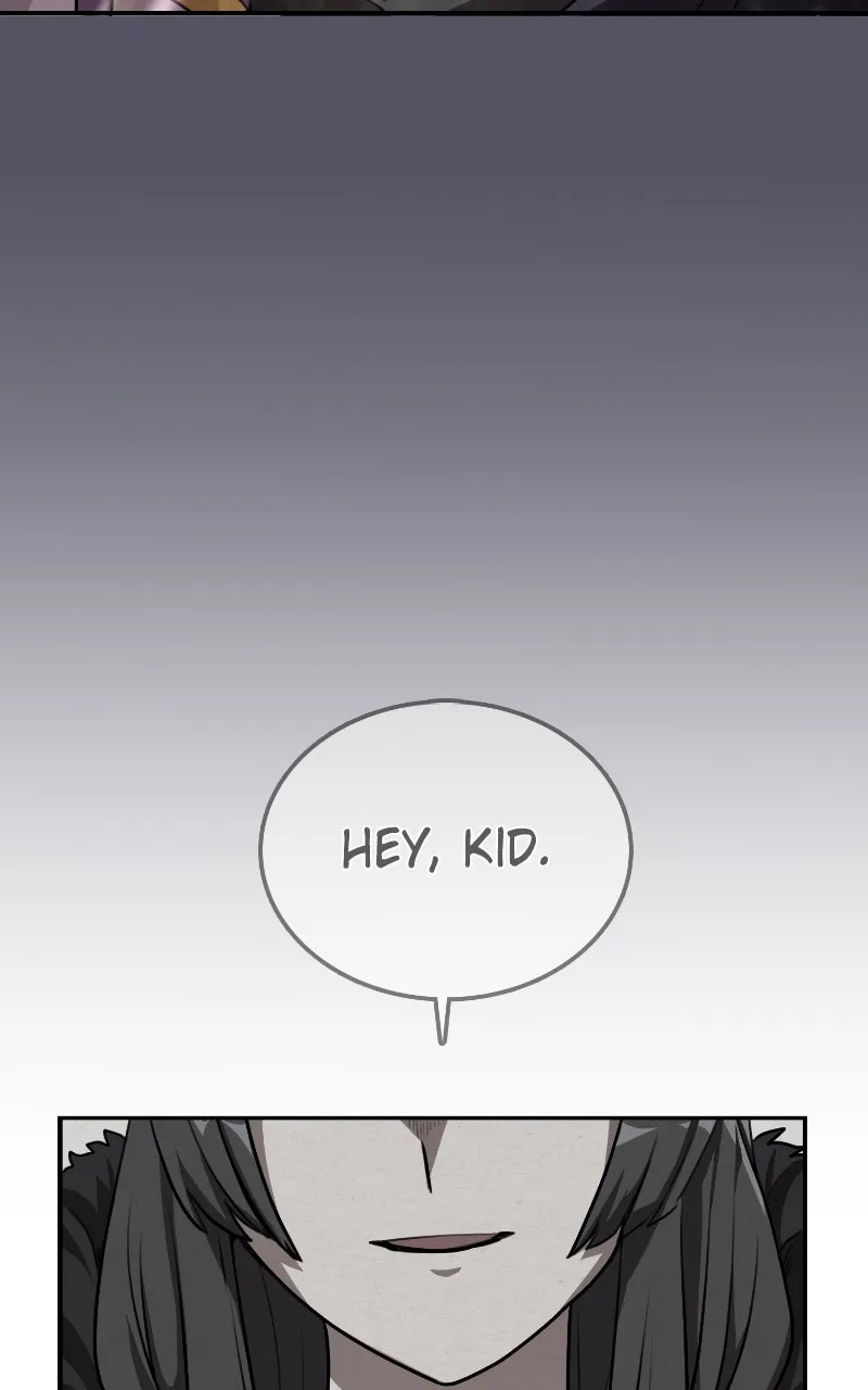 Read Maybe Undefeatable chapter 24 image 68 on Lezhin