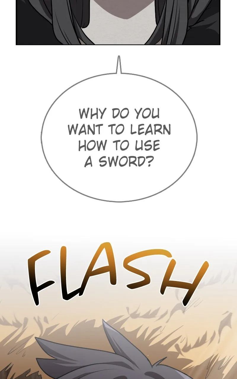 Read Maybe Undefeatable chapter 24 image 69 on Lezhin