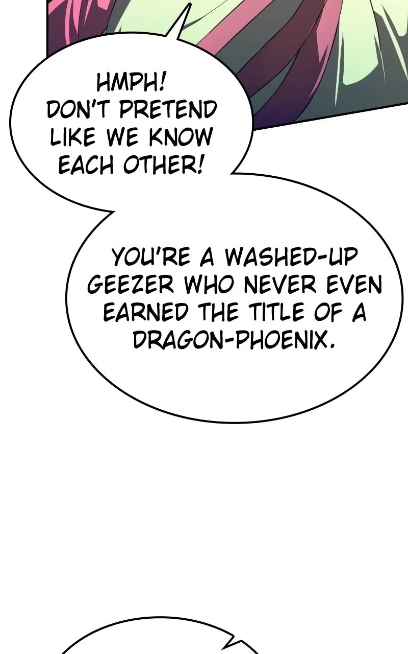 Read Maybe Undefeatable chapter 24 image 7 on Lezhin