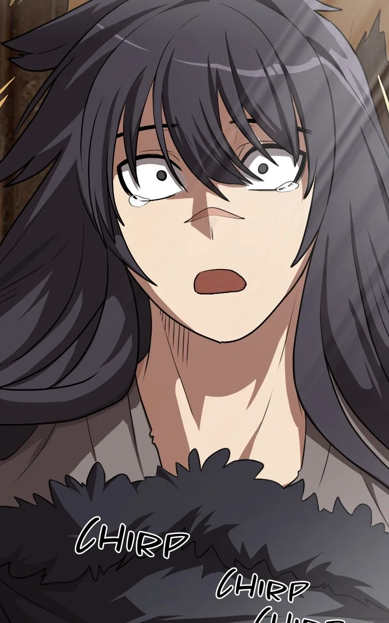 Read Maybe Undefeatable chapter 24 image 70 on Lezhin