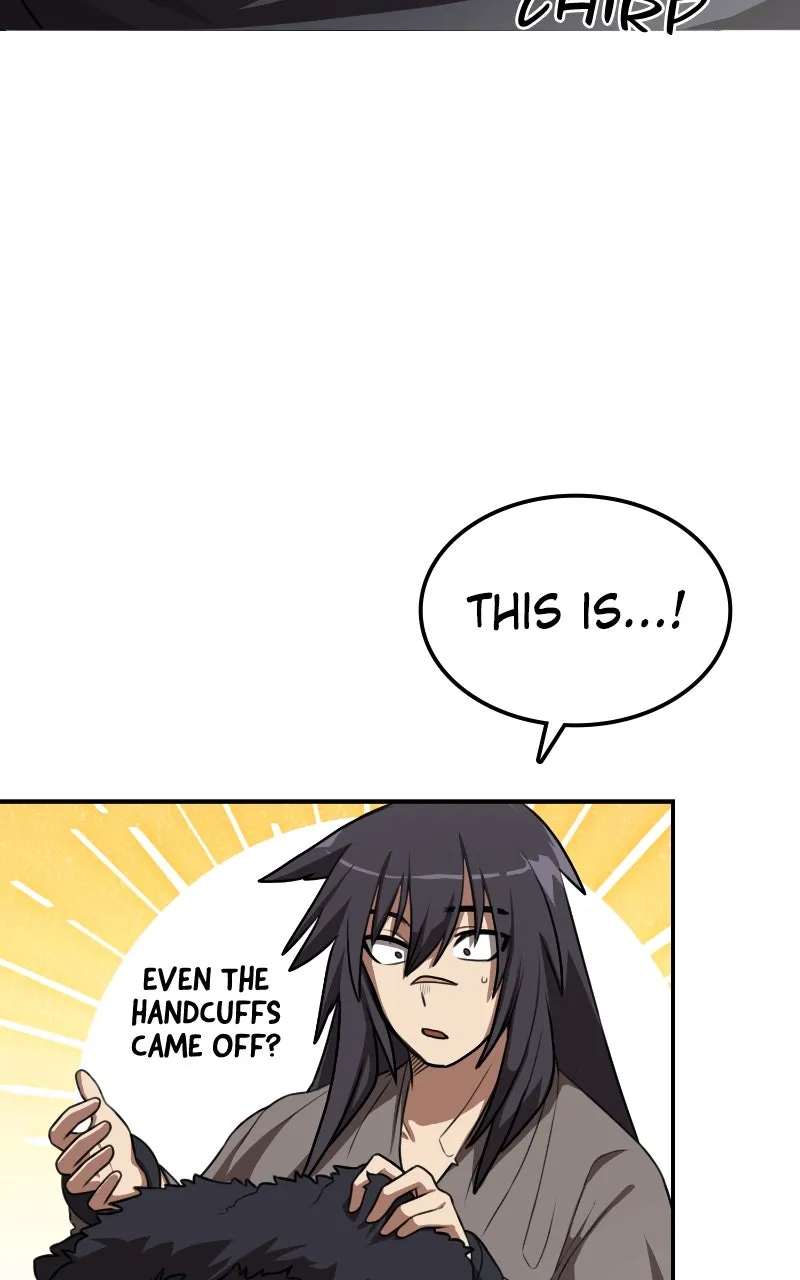 Read Maybe Undefeatable chapter 24 image 71 on Lezhin