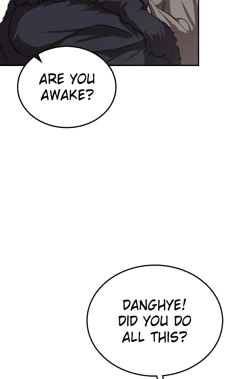 Read Maybe Undefeatable chapter 24 image 72 on Lezhin
