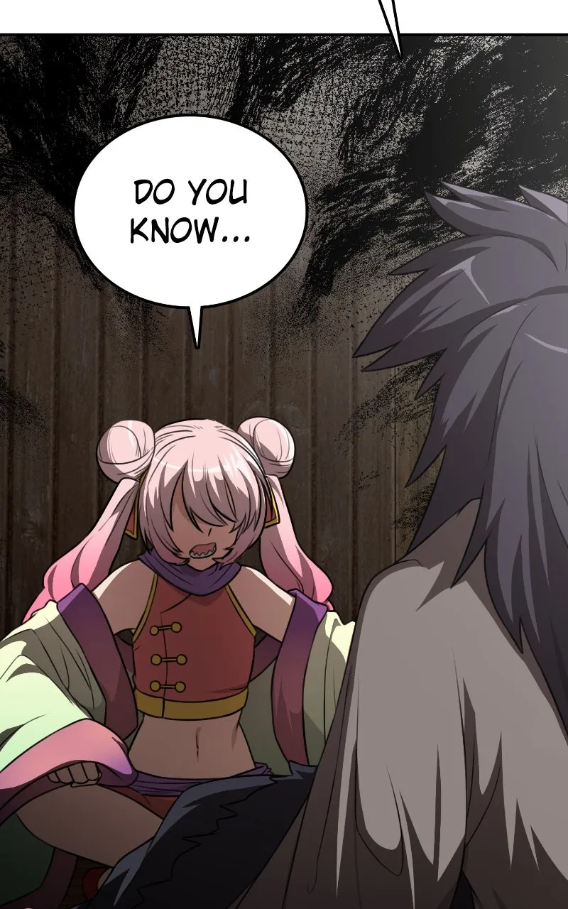 Read Maybe Undefeatable chapter 24 image 73 on Lezhin