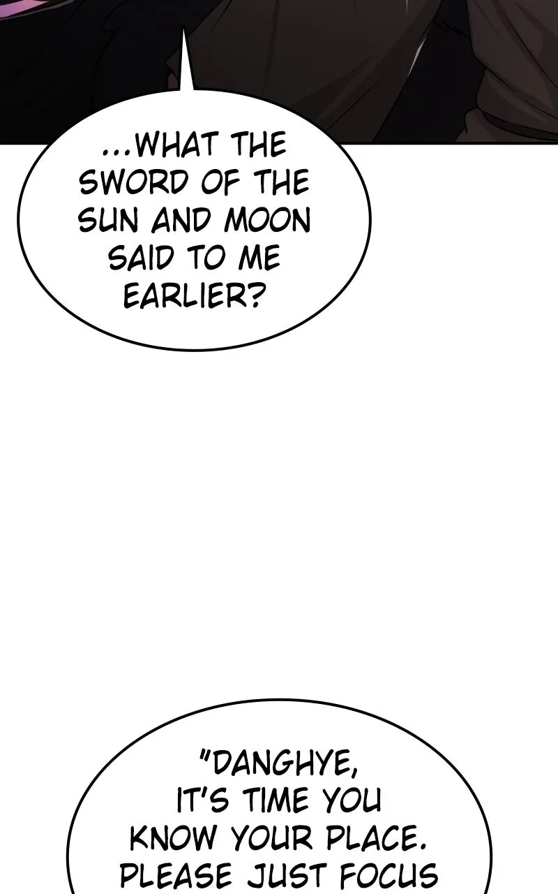 Read Maybe Undefeatable chapter 24 image 74 on Lezhin