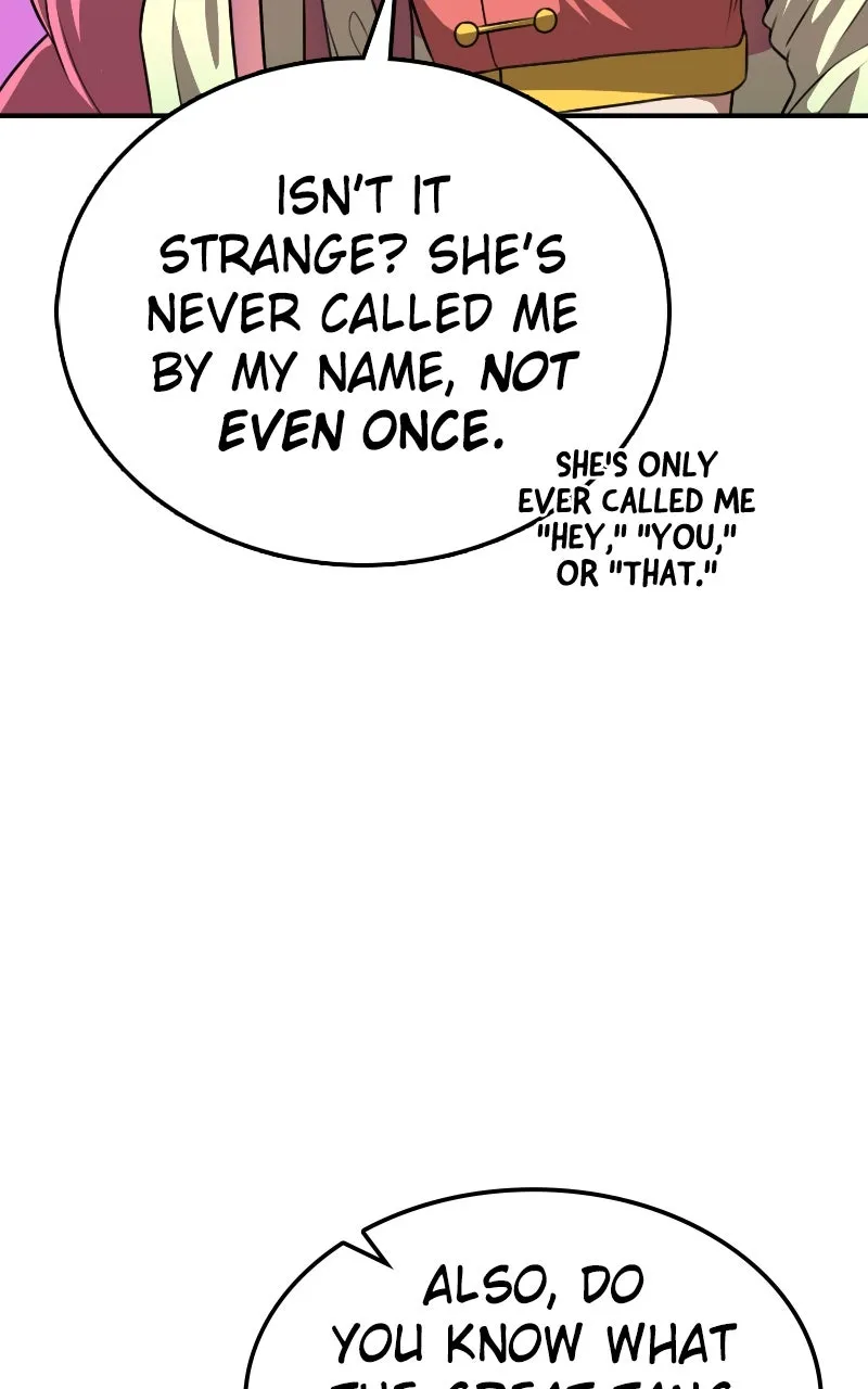 Read Maybe Undefeatable chapter 24 image 76 on Lezhin