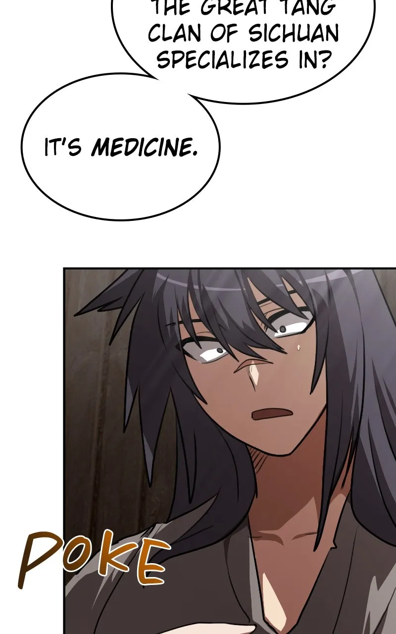 Read Maybe Undefeatable chapter 24 image 77 on Lezhin