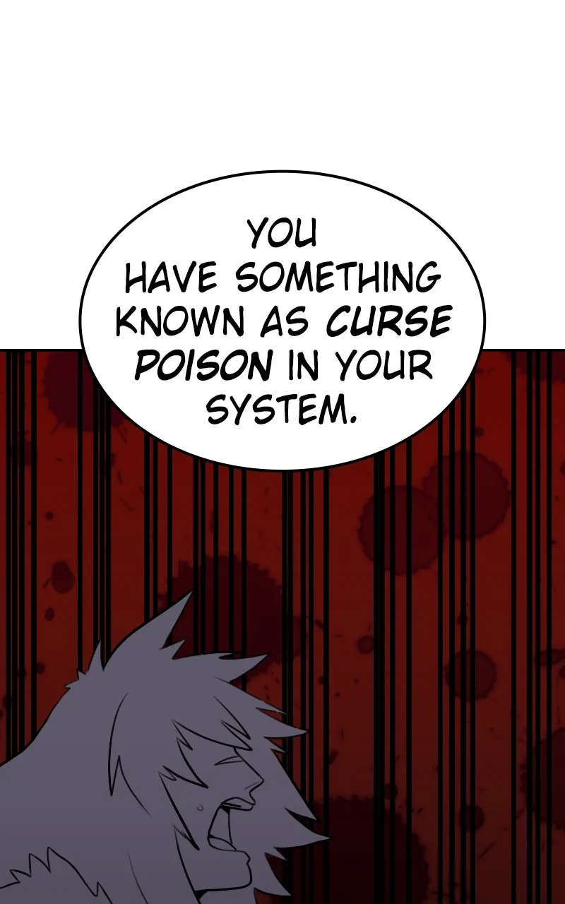 Read Maybe Undefeatable chapter 24 image 79 on Lezhin