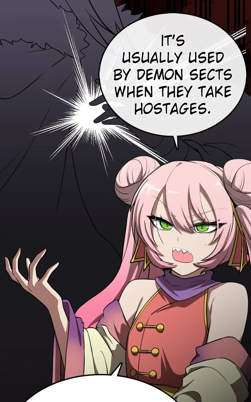 Read Maybe Undefeatable chapter 24 image 80 on Lezhin