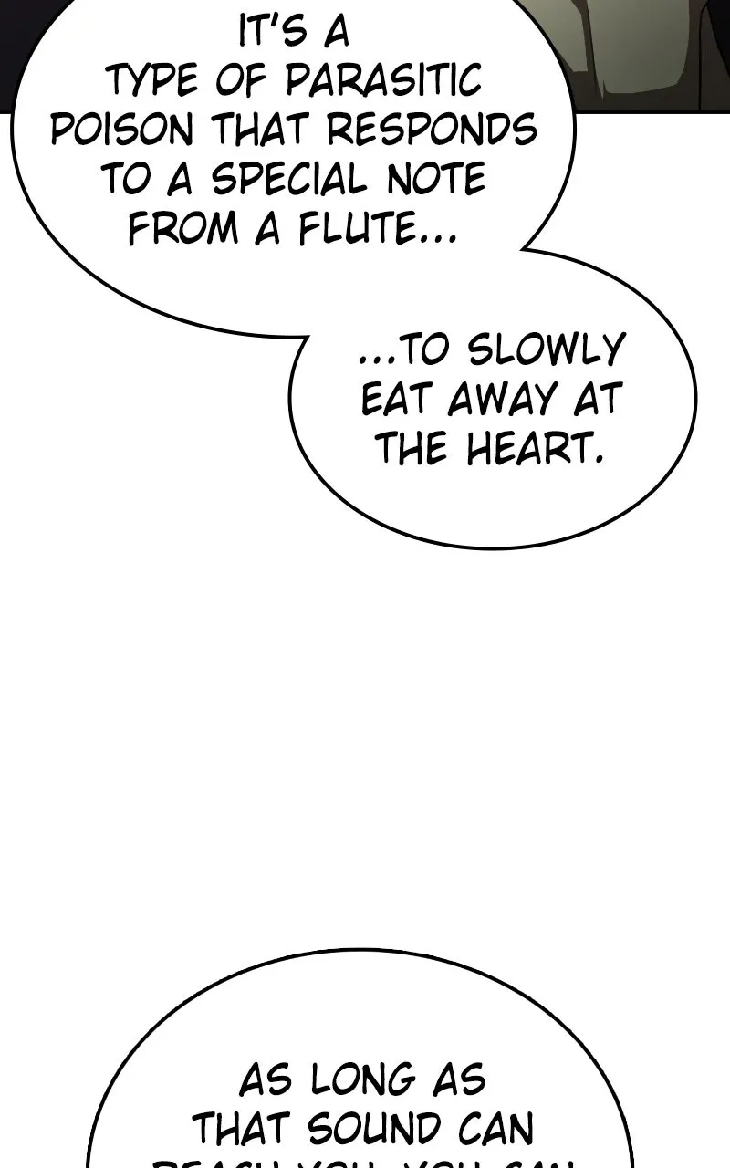Read Maybe Undefeatable chapter 24 image 81 on Lezhin