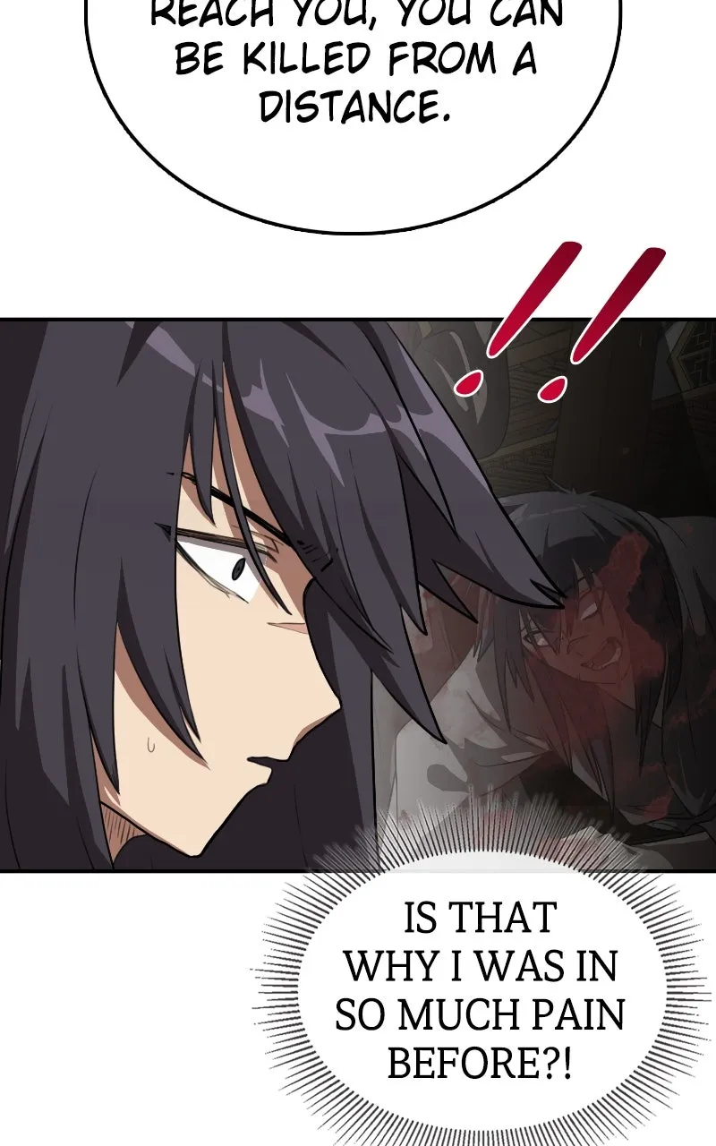 Read Maybe Undefeatable chapter 24 image 82 on Lezhin