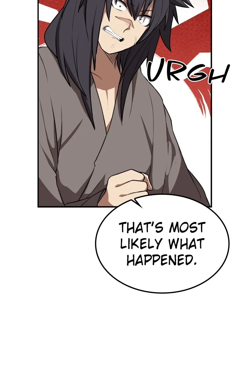 Read Maybe Undefeatable chapter 24 image 84 on Lezhin