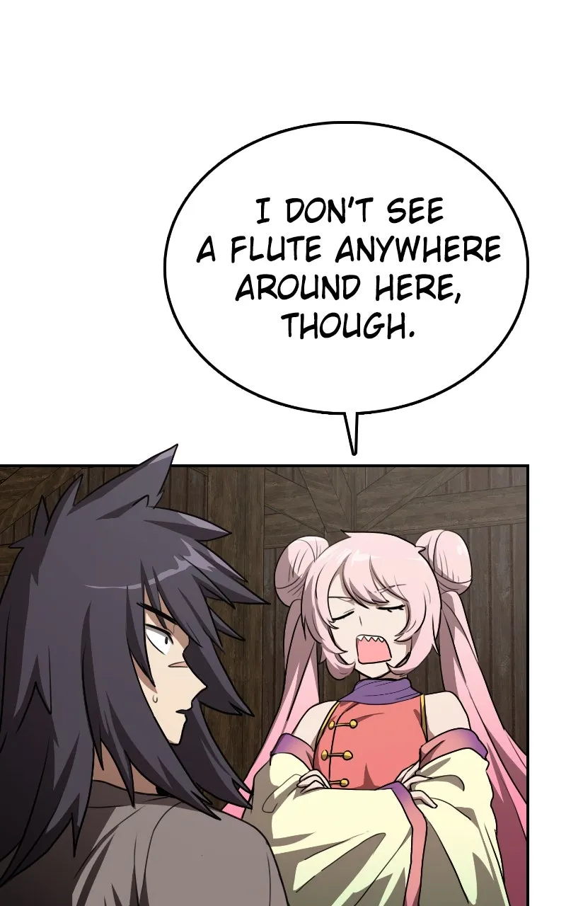 Read Maybe Undefeatable chapter 24 image 85 on Lezhin