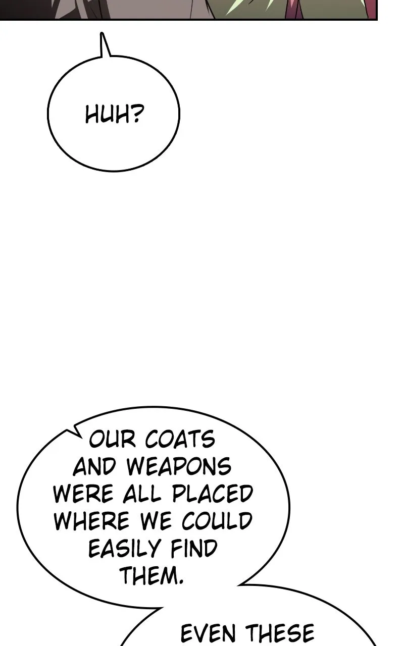 Read Maybe Undefeatable chapter 24 image 86 on Lezhin