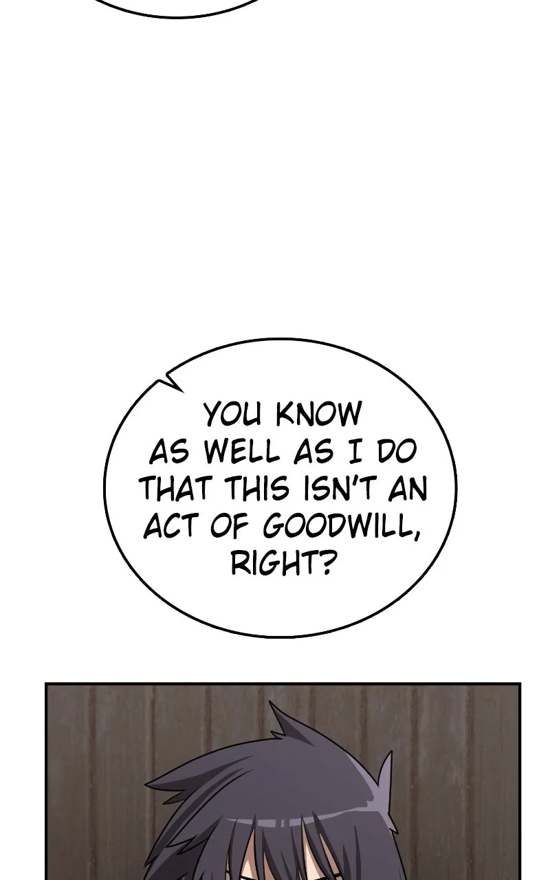 Read Maybe Undefeatable chapter 24 image 88 on Lezhin