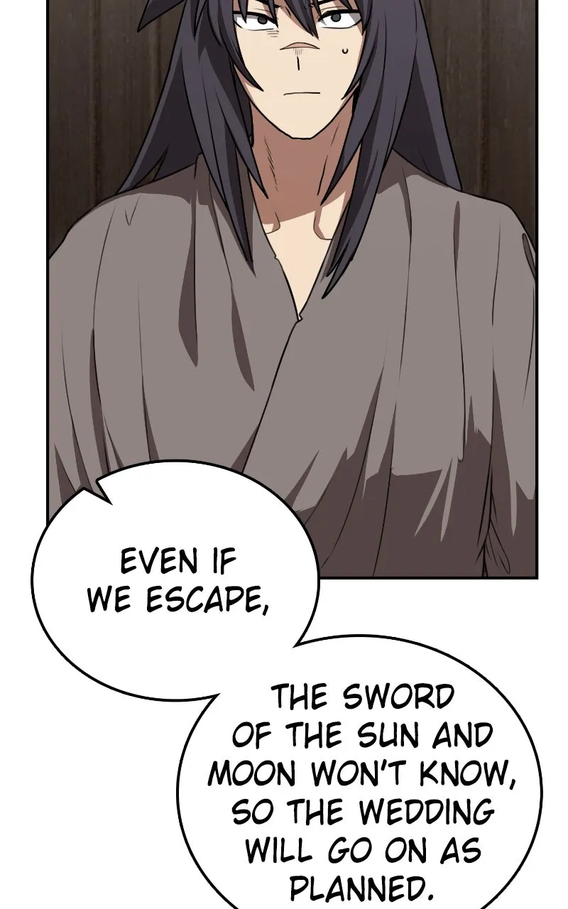 Read Maybe Undefeatable chapter 24 image 89 on Lezhin