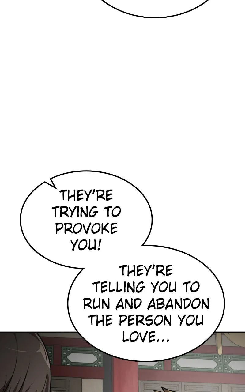Read Maybe Undefeatable chapter 24 image 90 on Lezhin