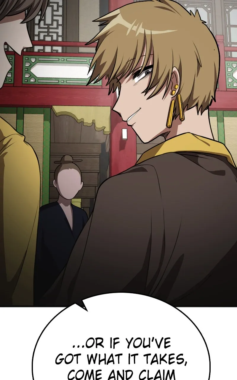 Read Maybe Undefeatable chapter 24 image 91 on Lezhin