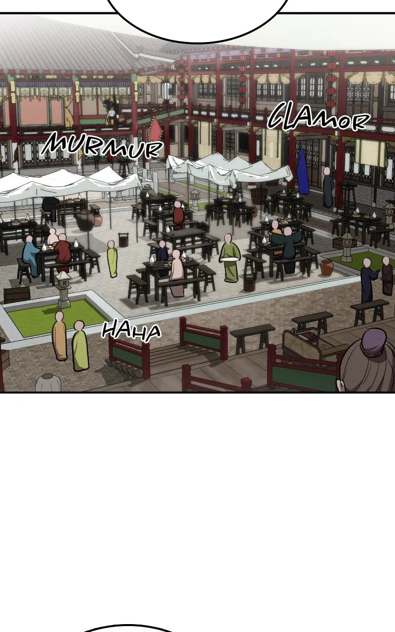 Read Maybe Undefeatable chapter 24 image 93 on Lezhin