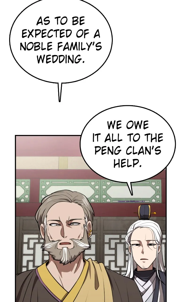 Read Maybe Undefeatable chapter 24 image 94 on Lezhin