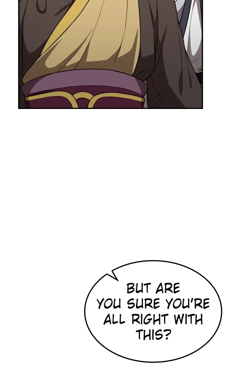 Read Maybe Undefeatable chapter 24 image 95 on Lezhin