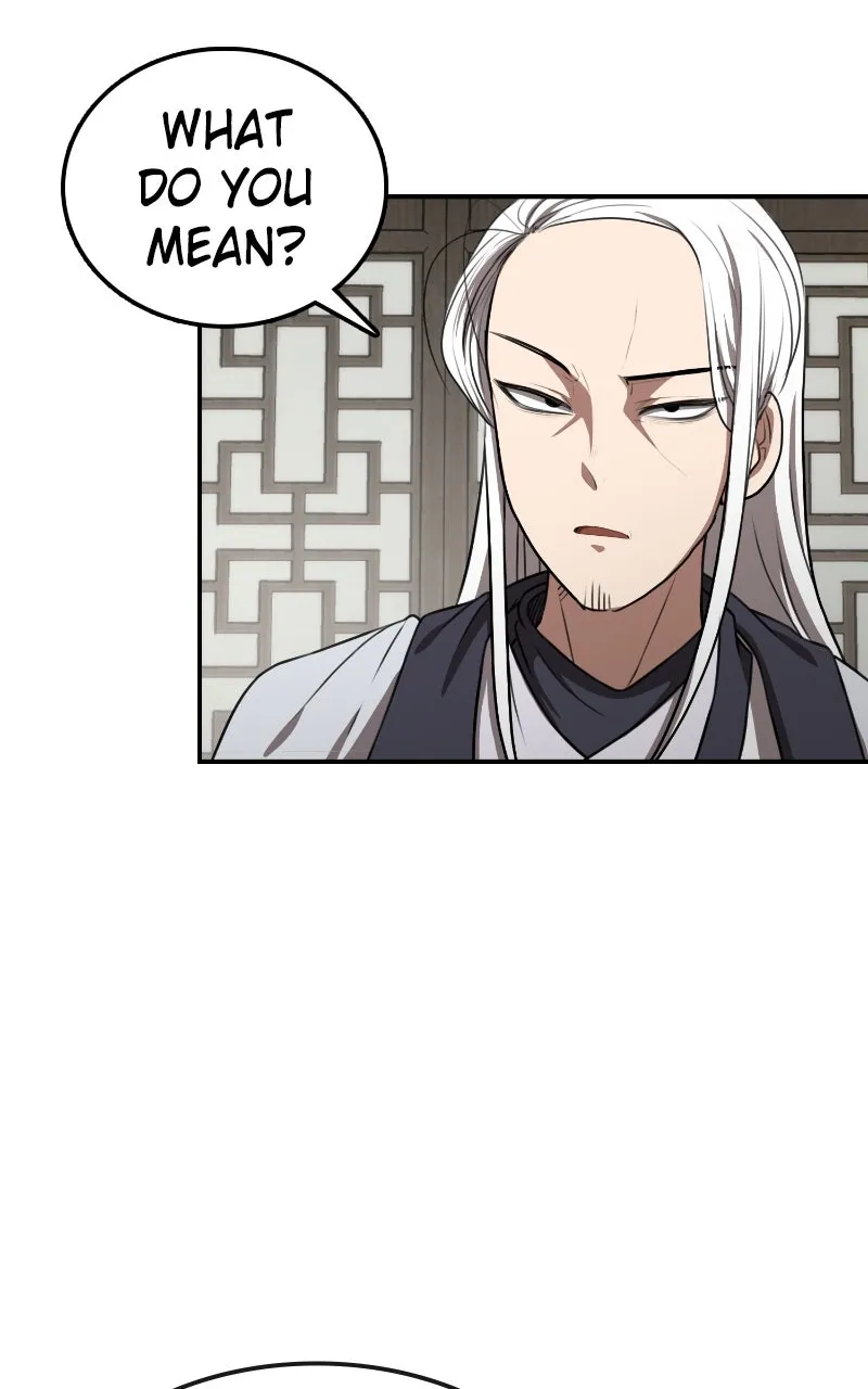Read Maybe Undefeatable chapter 24 image 96 on Lezhin