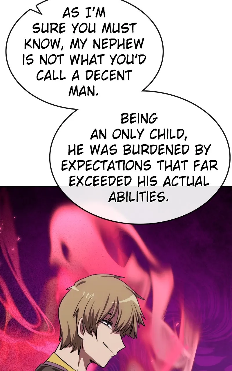 Read Maybe Undefeatable chapter 24 image 97 on Lezhin