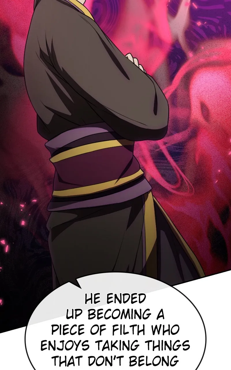 Read Maybe Undefeatable chapter 24 image 98 on Lezhin