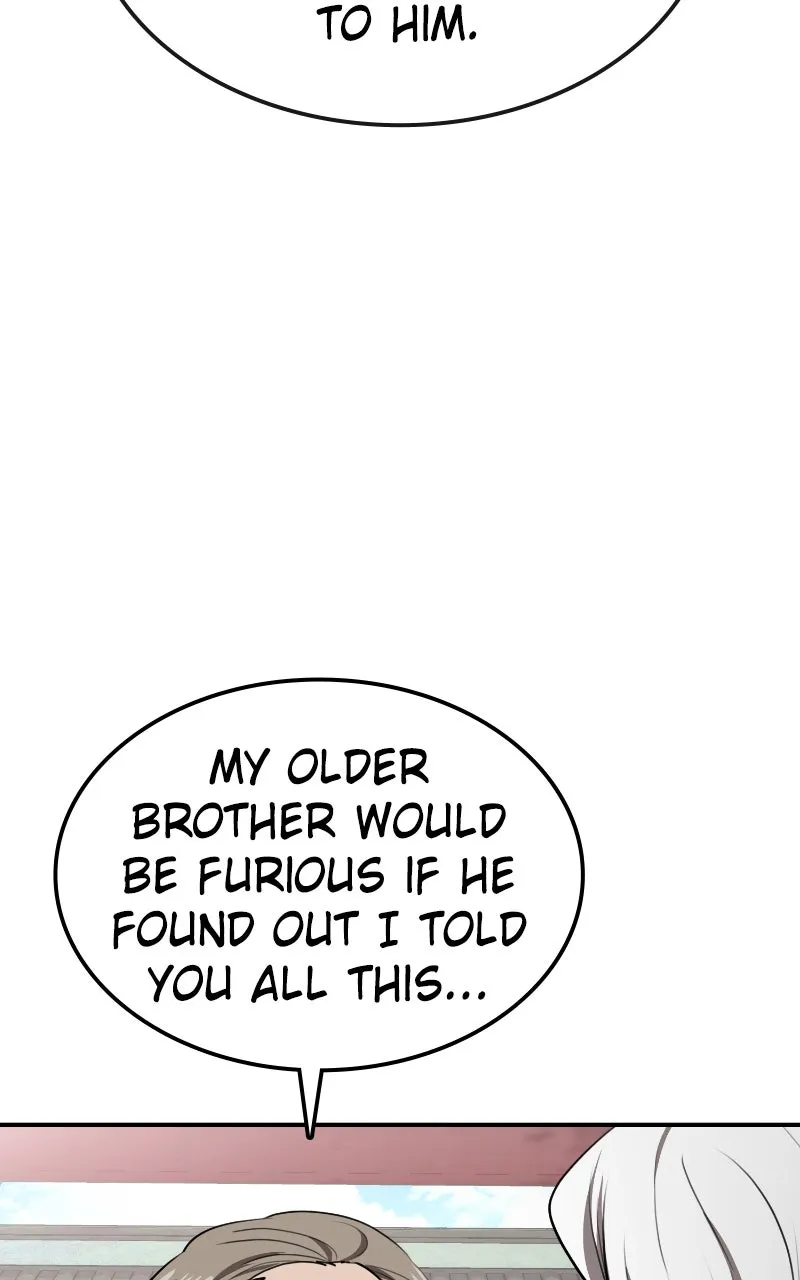 Read Maybe Undefeatable chapter 24 image 99 on Lezhin