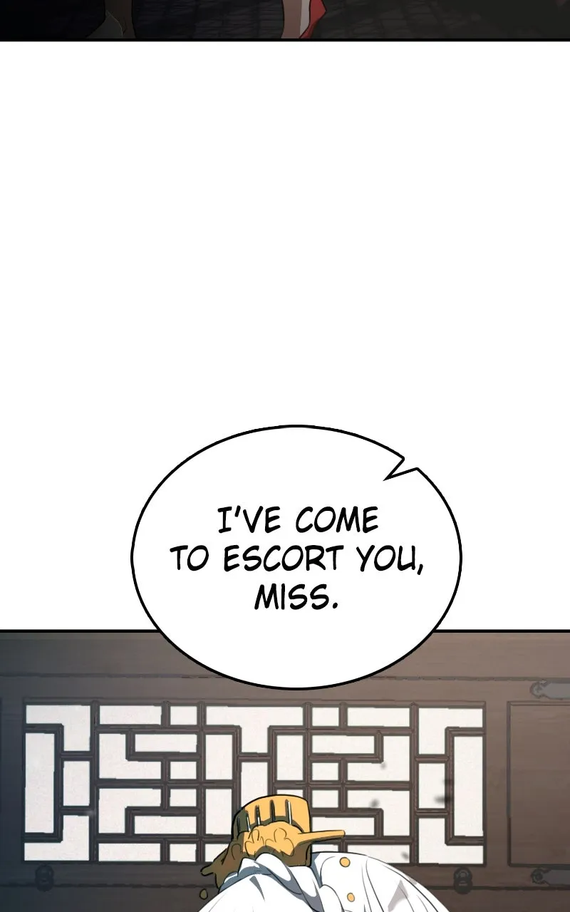 Read Maybe Undefeatable chapter 25 image 10 on Lezhin
