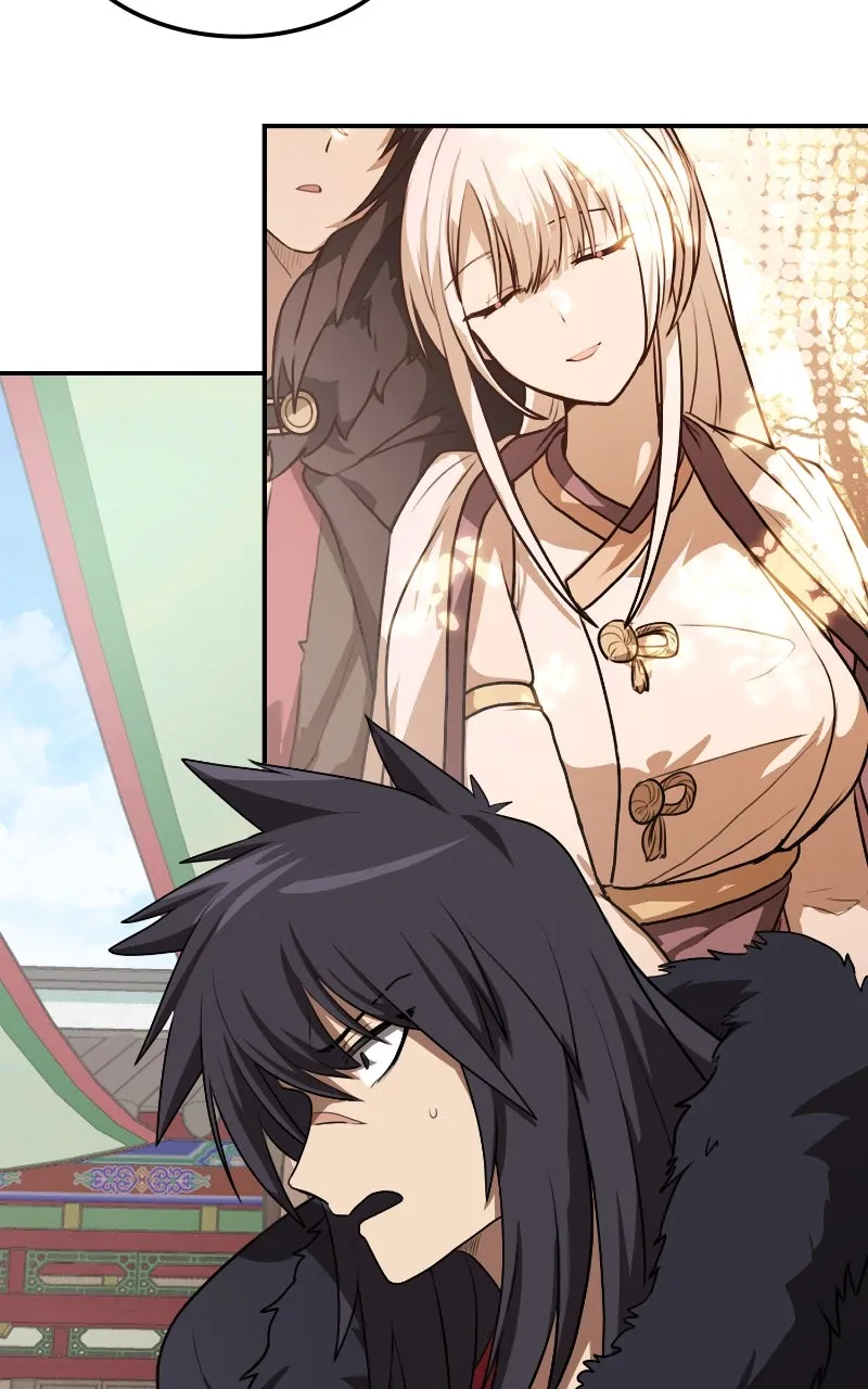 Read Maybe Undefeatable chapter 25 image 100 on Lezhin