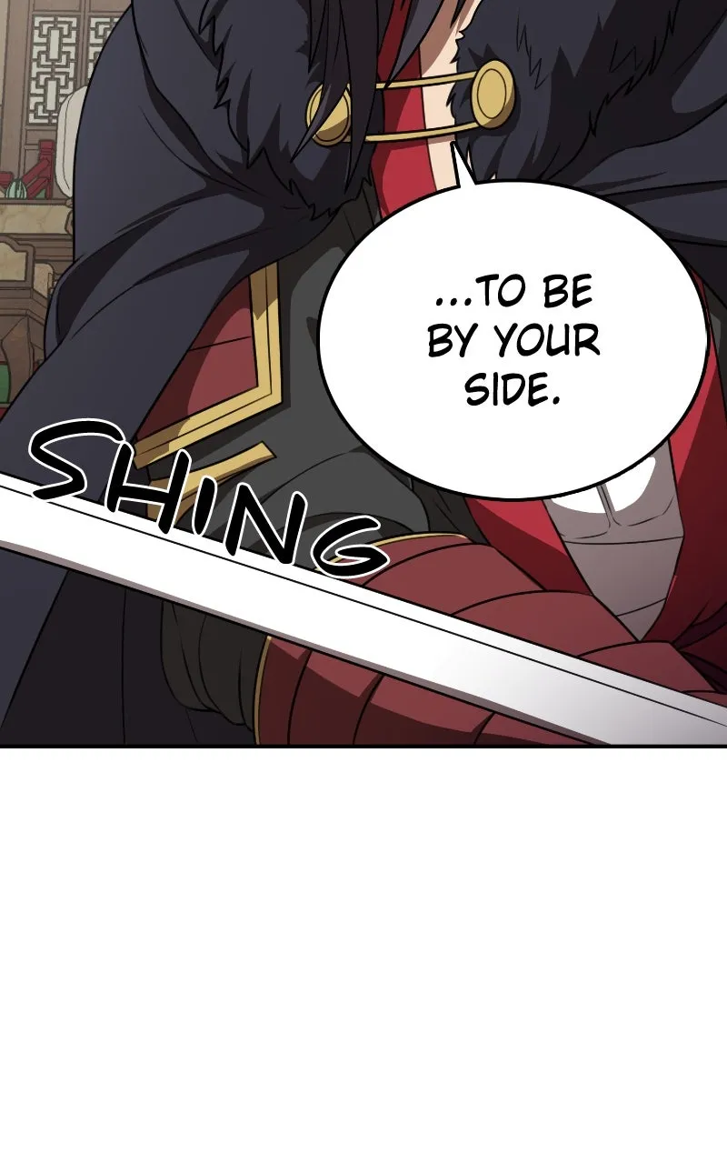Read Maybe Undefeatable chapter 25 image 101 on Lezhin