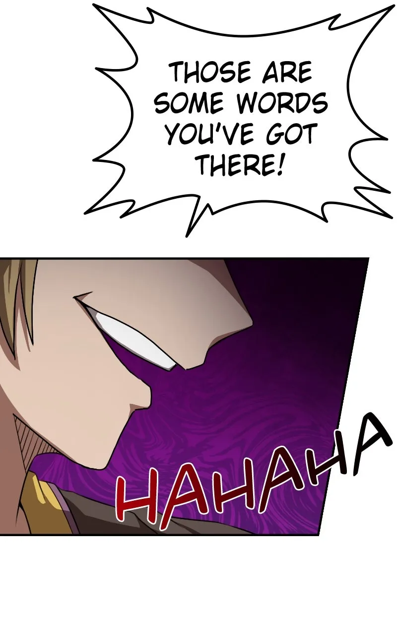 Read Maybe Undefeatable chapter 25 image 102 on Lezhin