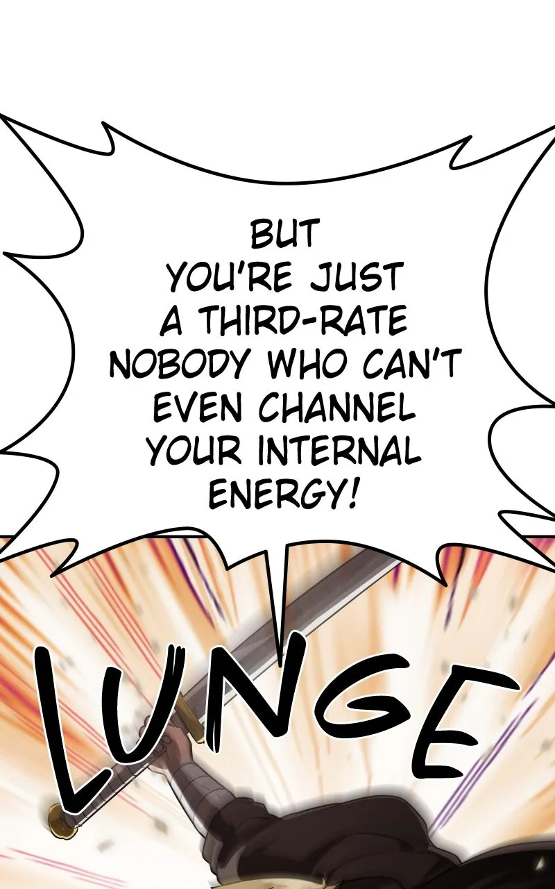 Read Maybe Undefeatable chapter 25 image 103 on Lezhin