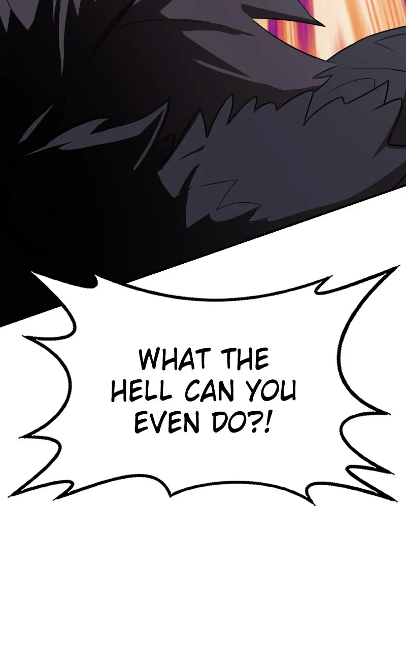 Read Maybe Undefeatable chapter 25 image 105 on Lezhin