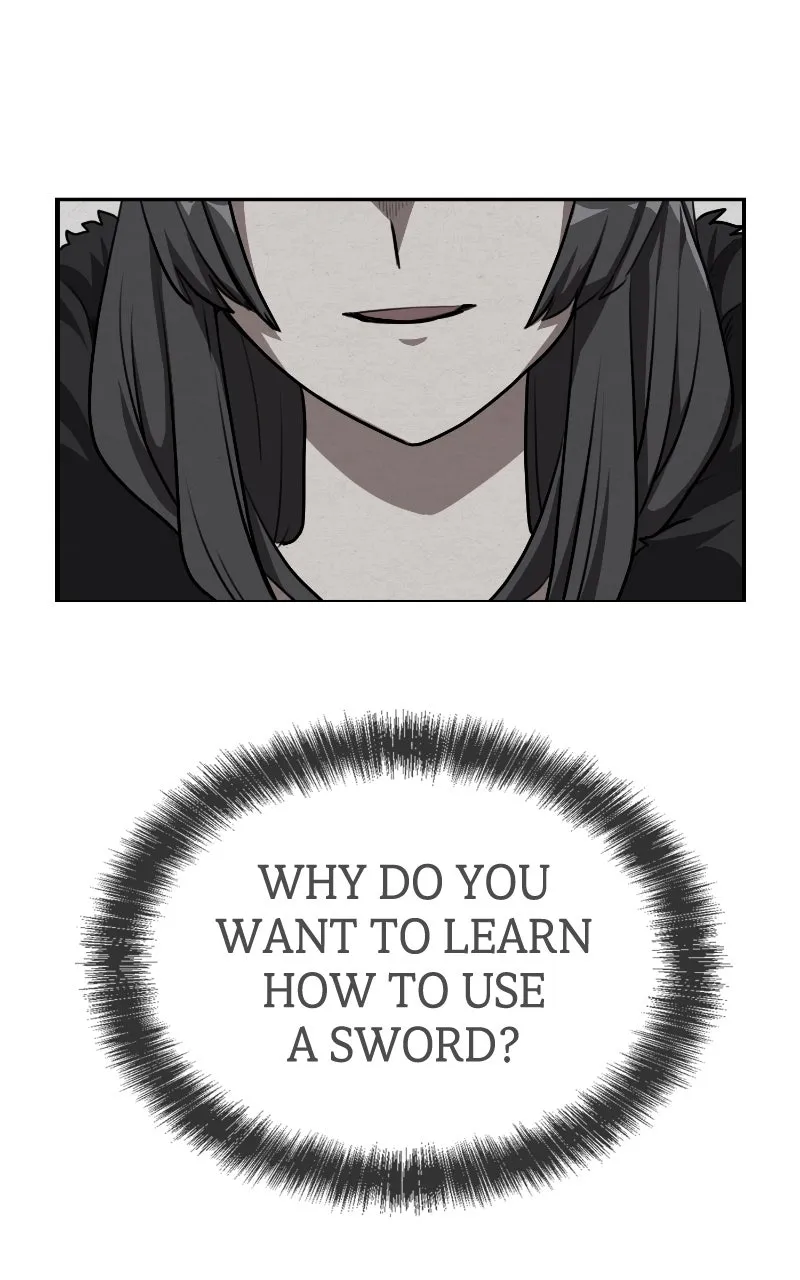 Read Maybe Undefeatable chapter 25 image 106 on Lezhin