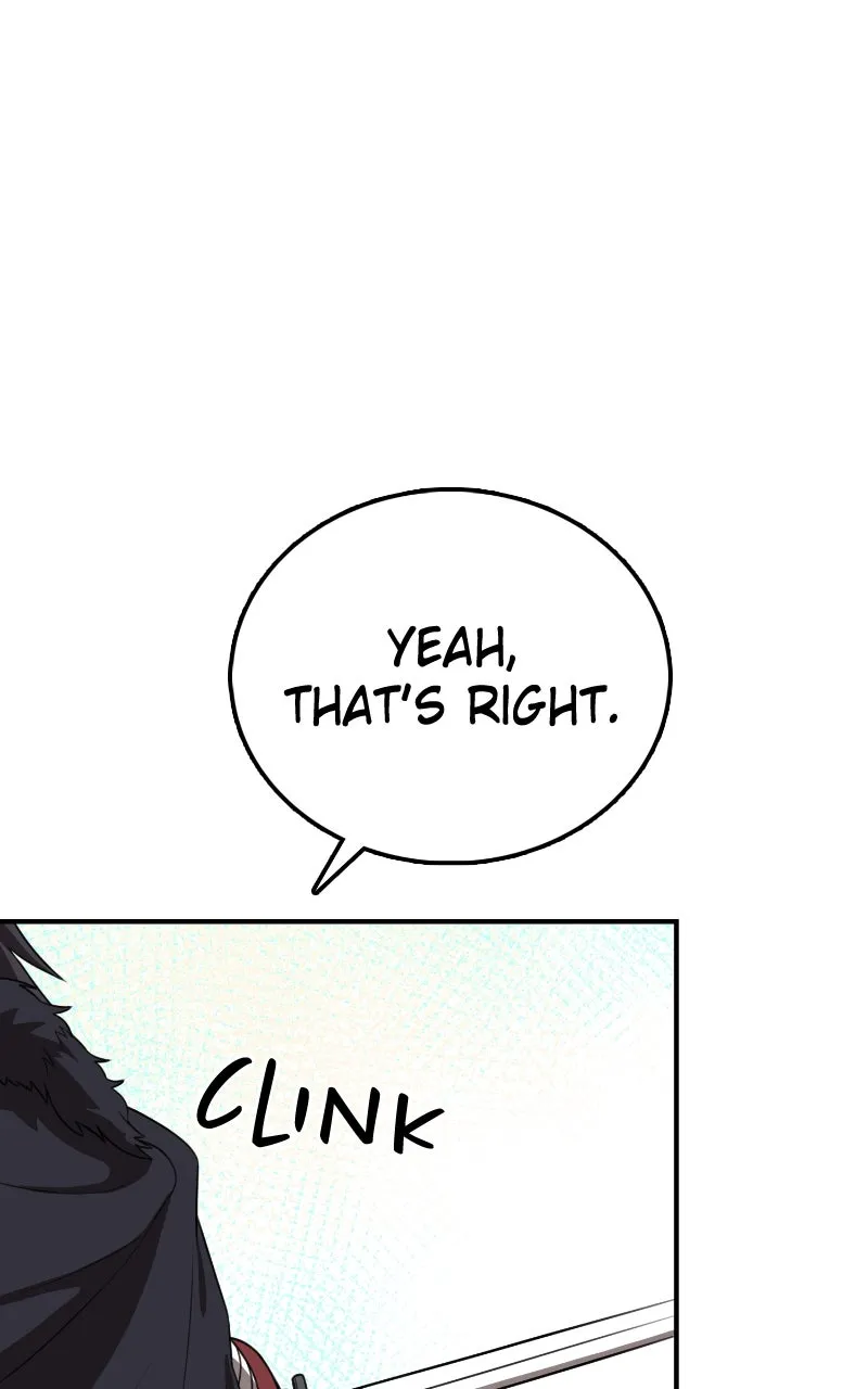 Read Maybe Undefeatable chapter 25 image 107 on Lezhin