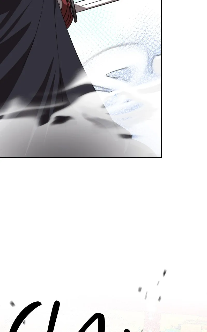 Read Maybe Undefeatable chapter 25 image 108 on Lezhin