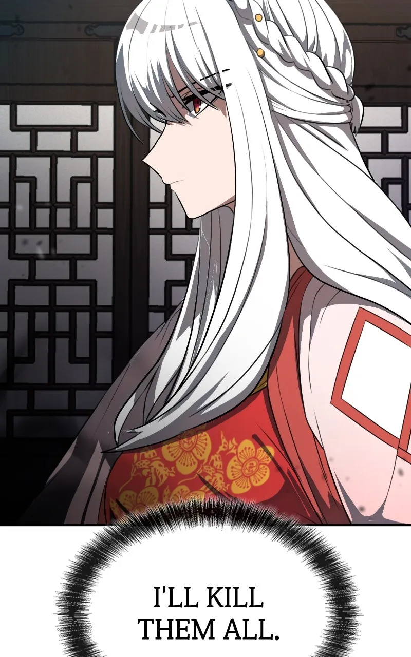 Read Maybe Undefeatable chapter 25 image 11 on Lezhin
